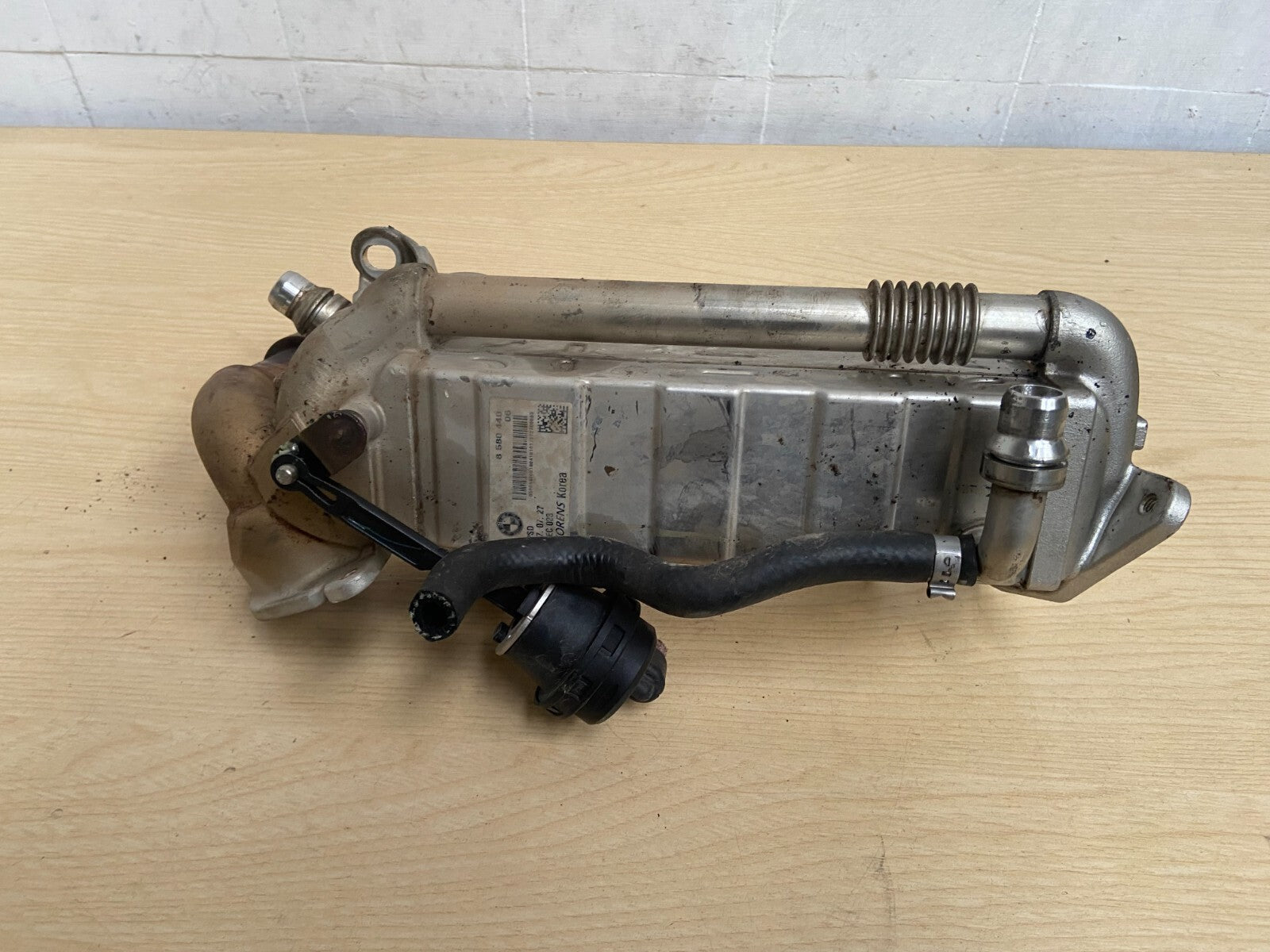 ebay-src:https://i.ebayimg.com/00/s/mtiwmfgxnjaw/z/f6eaaoswl01klmkz/$_57.jpg