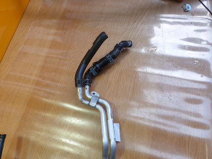 ebay-src:https://i.ebayimg.com/00/s/mtiwmfgxnjaw/z/e0saaoswyn1mphu6/$_57.jpg