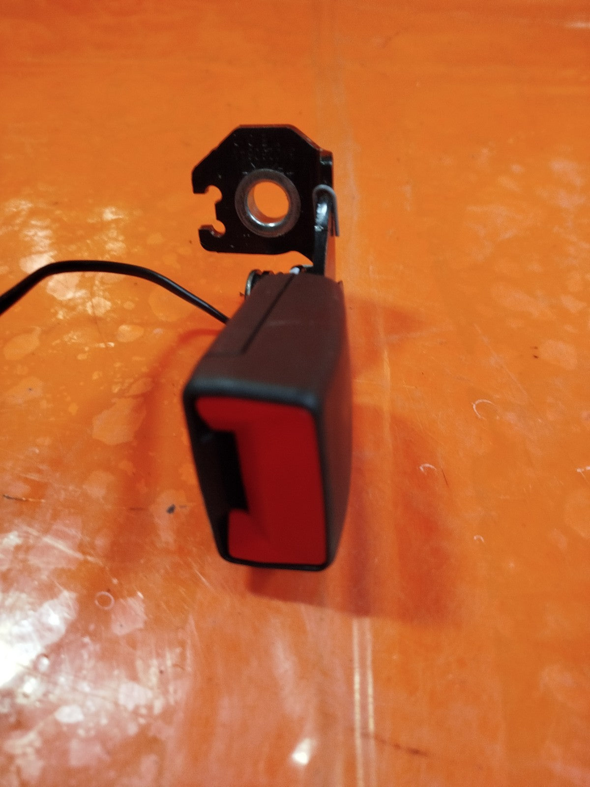 ebay-src:https://i.ebayimg.com/00/s/mtywmfgxmjaw/z/mssaaeswzqlpw17d/$_57.jpg