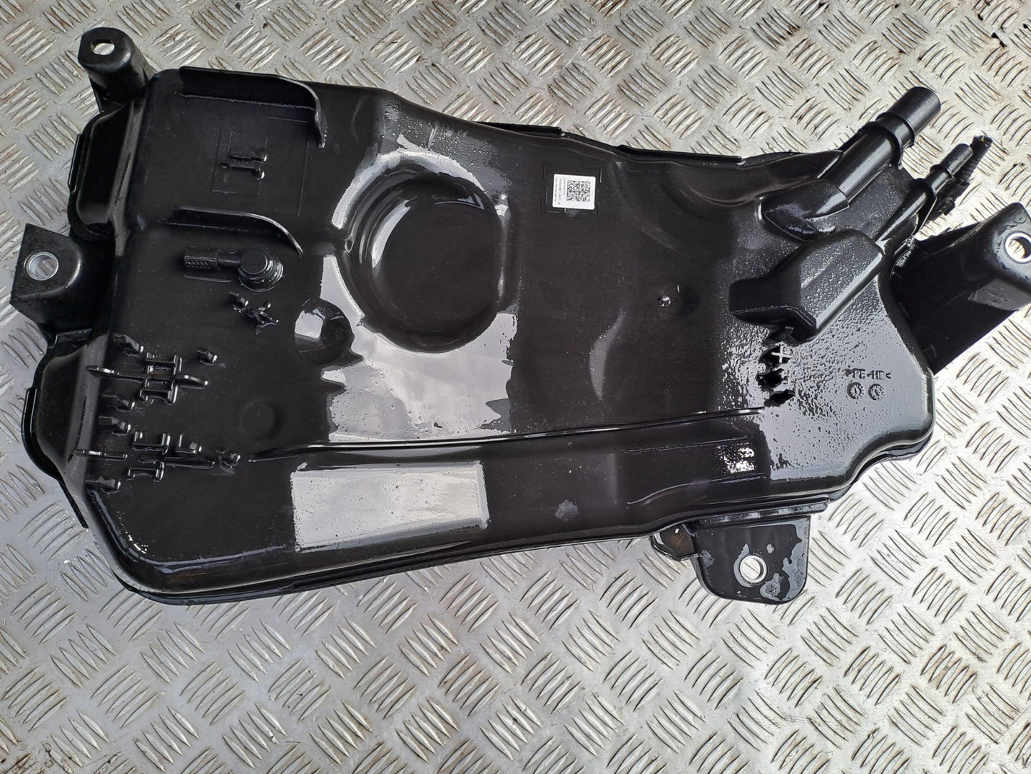 ebay-src:https://i.ebayimg.com/00/s/mtiwmfgxnjaw/z/zjcaaeswih5pi56c/$_57.jpg