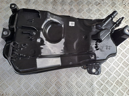 ebay-src:https://i.ebayimg.com/00/s/mtiwmfgxnjaw/z/zjcaaeswih5pi56c/$_57.jpg