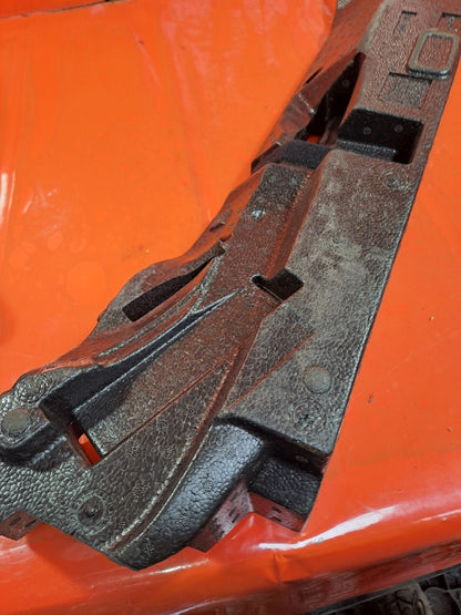 ✅Audi A3 8Y S Line 2021 Tyre Repair Tool Kit & Foam 8Y4012109E + Warranty A149 - Image 11
