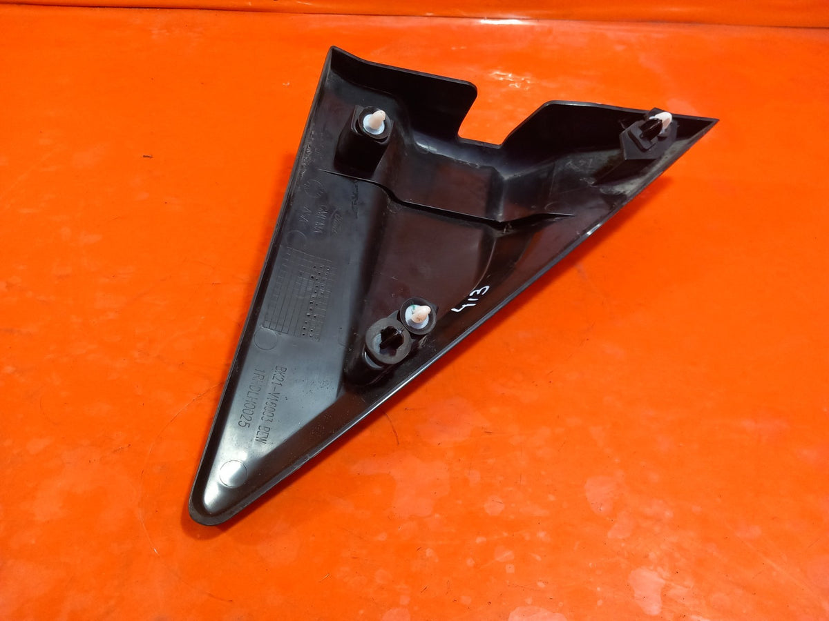 ebay-src:https://i.ebayimg.com/00/s/mtiwmfgxnjaw/z/nv4aaesw0nbq5mre/$_57.jpg