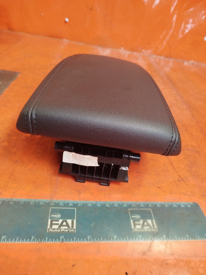 ✅Ford Focus Active X 1.0 Petrol 2021 LEATHER ARMREST JX7B-A045C74-A Warranty - Image 3