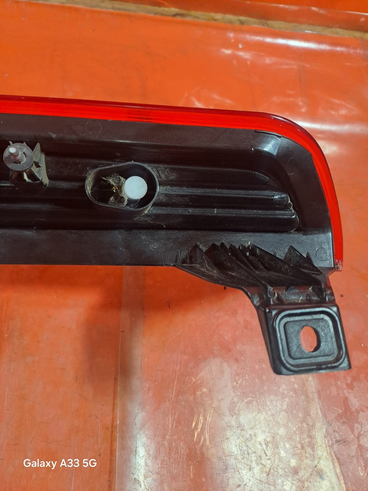 ebay-src:https://i.ebayimg.com/00/s/mtywmfgxmjaw/z/lt4aaesw92vpcnf8/$_57.jpg