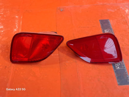 ebay-src:https://i.ebayimg.com/00/s/mtiwmfgxnjaw/z/fxkaaeswhvzo-p52/$_57.jpg