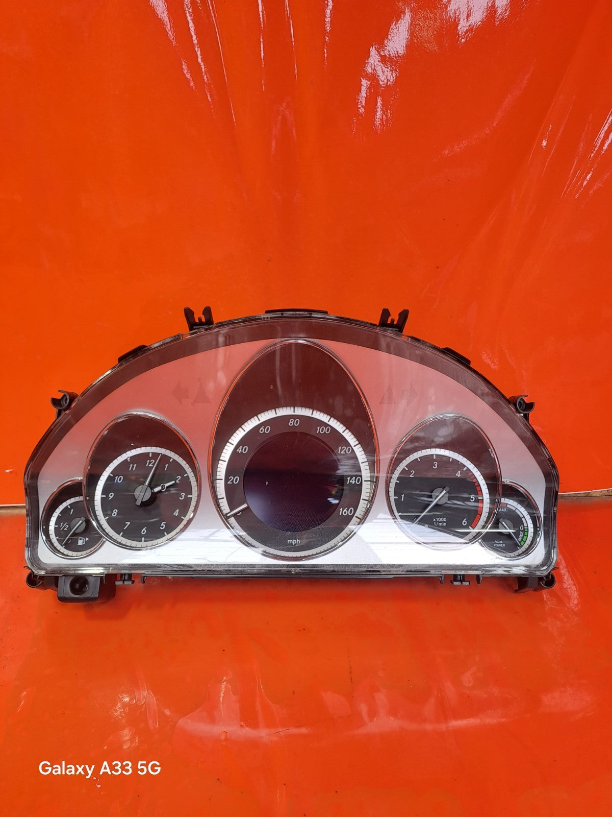 ebay-src:https://i.ebayimg.com/00/s/mtywmfgxmjaw/z/hs8aaesw9pjobyjw/$_57.jpg