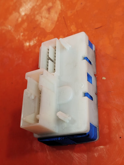 ✅2023 BMW 3 SERIES G20 CURRENT CONTROL RELAY 5A647E2 + WARRANTY A340 - Image 9