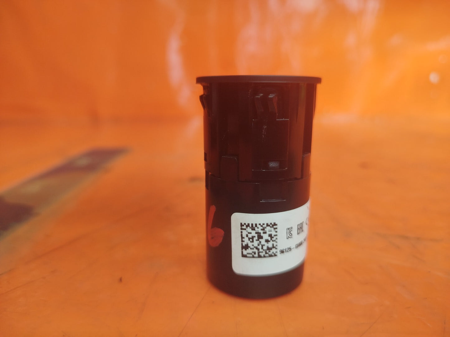 ✅2024 HYUNDAI IONIQ 5 USB CHARGING PORT 96125-GI000 + WARRANTY A226 - Image 3