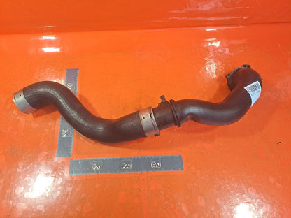 ✅2013 Mercedes E Class W212 AMG Sport  2.1D Air Intake Pipe A6510900242 A141 - Image 5