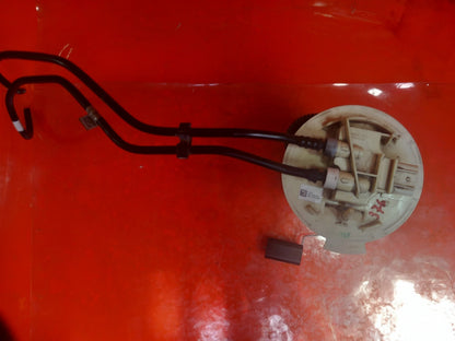Ford Transit Custom 2.0 Diesel 2019 Fuel Pump Sender Unit KK219H307AA A376 - Image 5