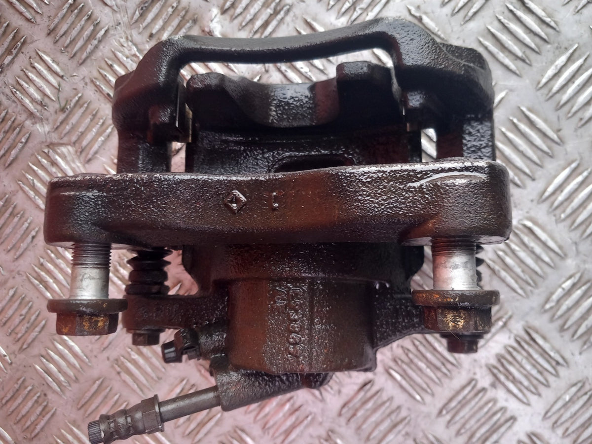ebay-src:https://i.ebayimg.com/00/s/mtiwmfgxnjaw/z/yf4aaesw9y1quhoi/$_57.jpg