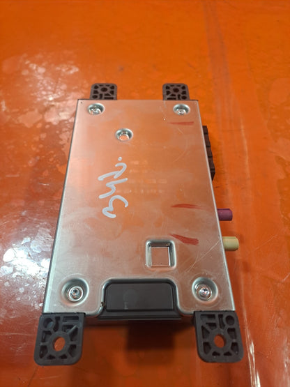 ✅2023 FORD TRANSIT CUSTOM BLUETOOTH CONTROL ECU NB5T-14G087-HB + WARRANTY A342 - Image 8