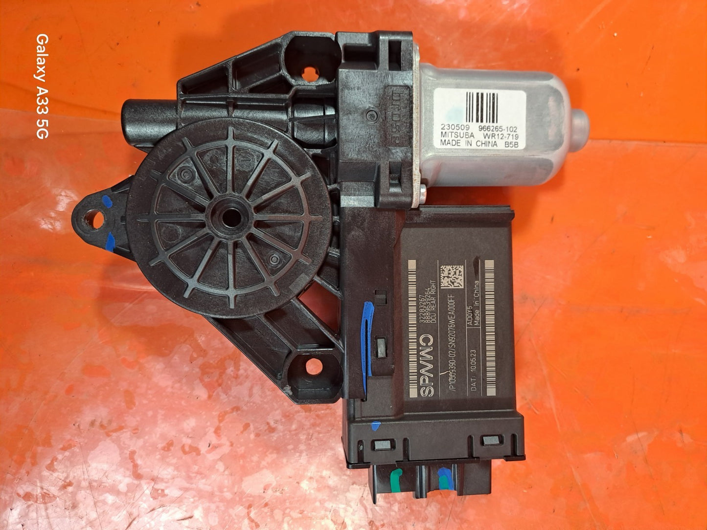 ebay-src:https://i.ebayimg.com/00/s/mtiwmfgxnjaw/z/b2kaaesw4-xpdyx4/$_57.jpg
