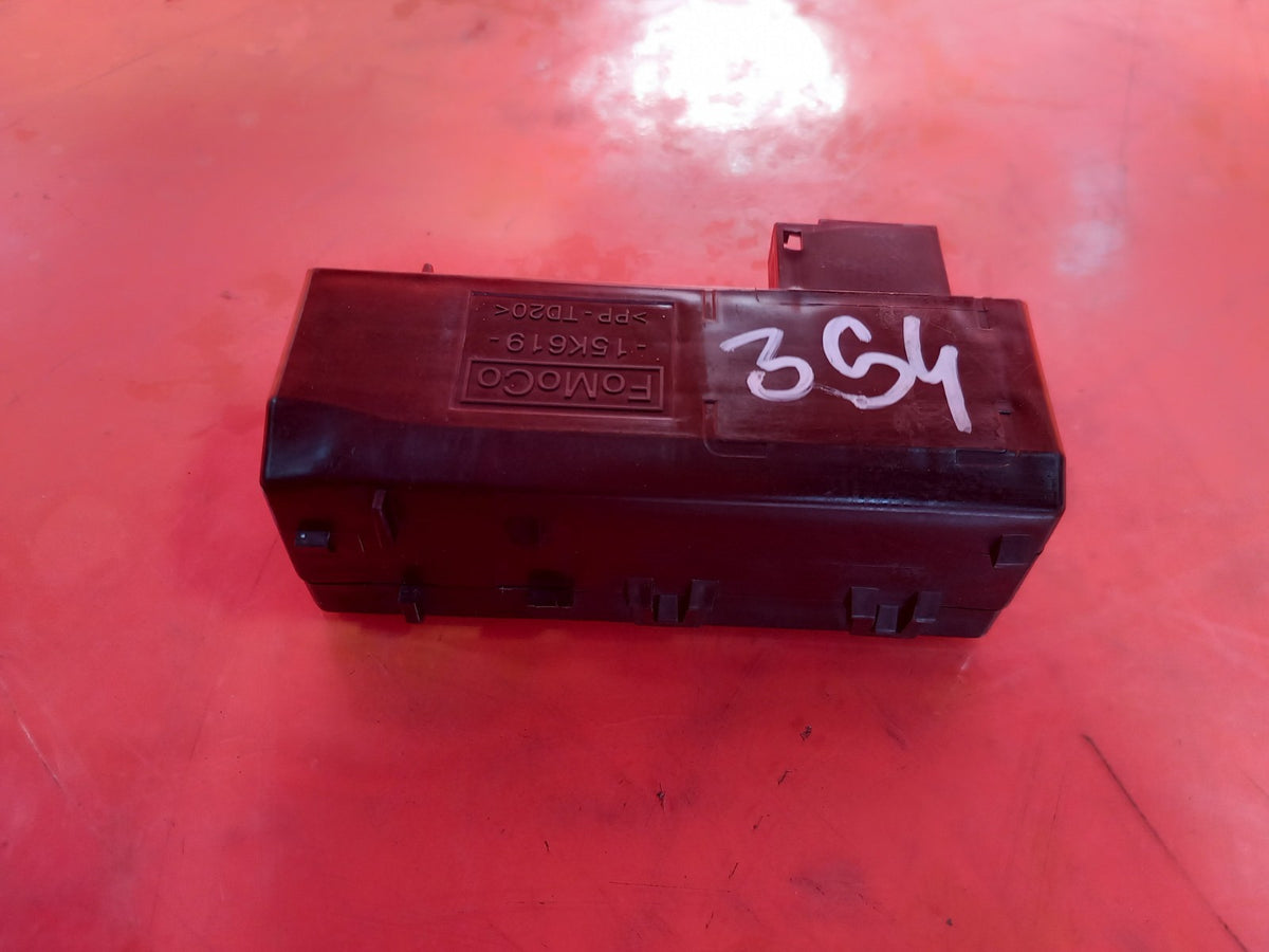 ebay-src:https://i.ebayimg.com/00/s/mtiwmfgxnjaw/z/0eiaaeswcqbqbwac/$_57.jpg