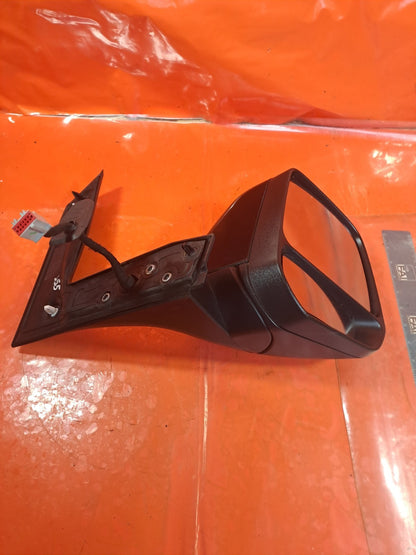 ebay-src:https://i.ebayimg.com/00/s/mtywmfgxmjaw/z/6d8aaeswdobpjdoy/$_57.jpg