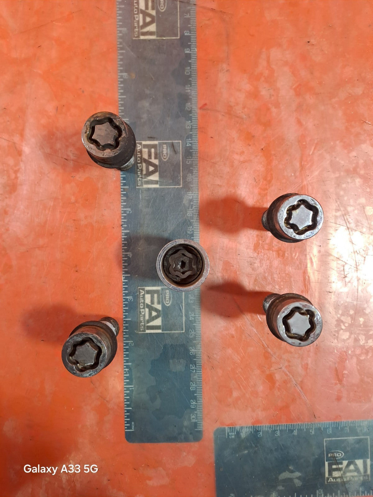 ebay-src:https://i.ebayimg.com/00/s/mtywmfgxmjaw/z/4zyaaeswuarpcegk/$_57.jpg
