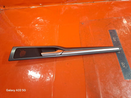 ✅FORD MONDEO TITANIUM 1.5 DIESEL 2016 REAR RIGHT INTERIOR DOOR HANDLE Warranty - Image 7