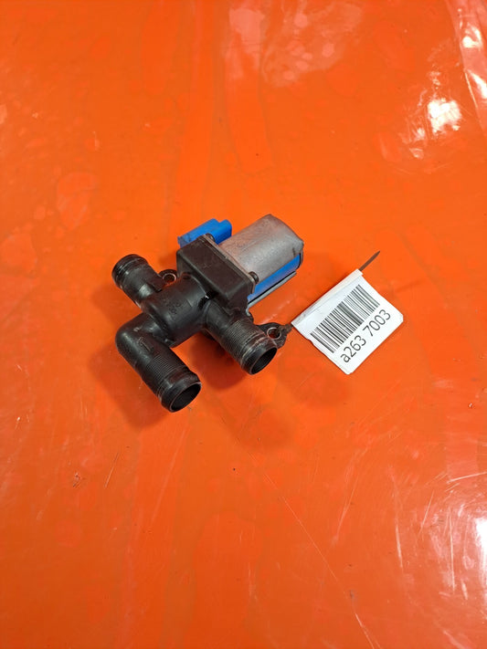 ✅2020 SMART FORFOUR HEATING SOLENOID VALVE A4535000140 + WARRANTY A263 - Image 1