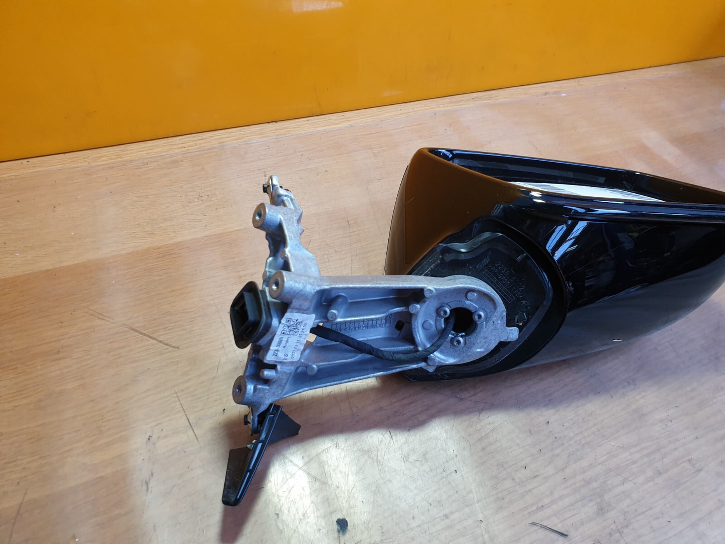 ebay-src:https://i.ebayimg.com/00/s/mtiwmfgxnjaw/z/ewmaaoswnexmsbvq/$_57.jpg