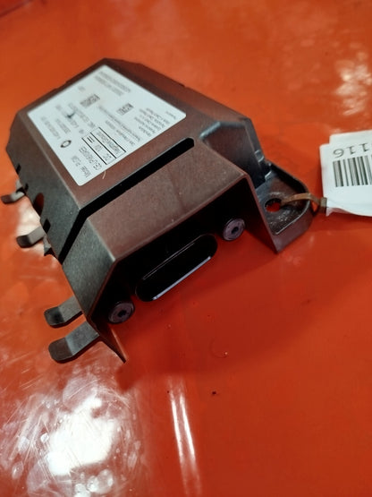ebay-src:https://i.ebayimg.com/00/s/mtywmfgxmjaw/z/~iuaaosw47xn09a-/$_57.jpg