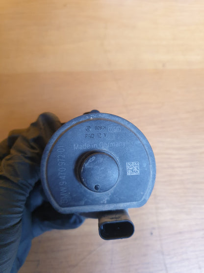 ebay-src:https://i.ebayimg.com/00/s/mtywmfgxmjaw/z/je0aaoswocnmysdc/$_57.jpg