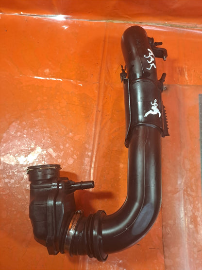 ebay-src:https://i.ebayimg.com/00/s/mtywmfgxmjaw/z/~suaaeswys9pqb7q/$_57.jpg