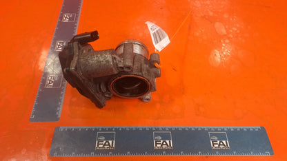 ebay-src:https://i.ebayimg.com/00/s/otawwde2mda=/z/phwaaoswktzm~wir/$_57.jpg