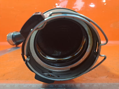 ebay-src:https://i.ebayimg.com/00/s/mtiwmfgxnjaw/z/2naaaoswauznxt4l/$_57.jpg