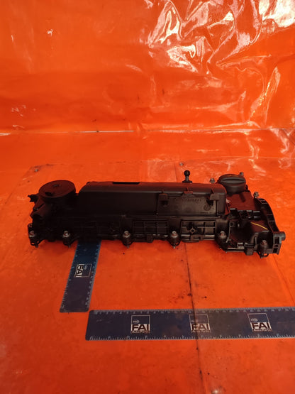 ebay-src:https://i.ebayimg.com/00/s/mtywmfgxmjaw/z/u-kaaeswavdo4jxc/$_57.jpg