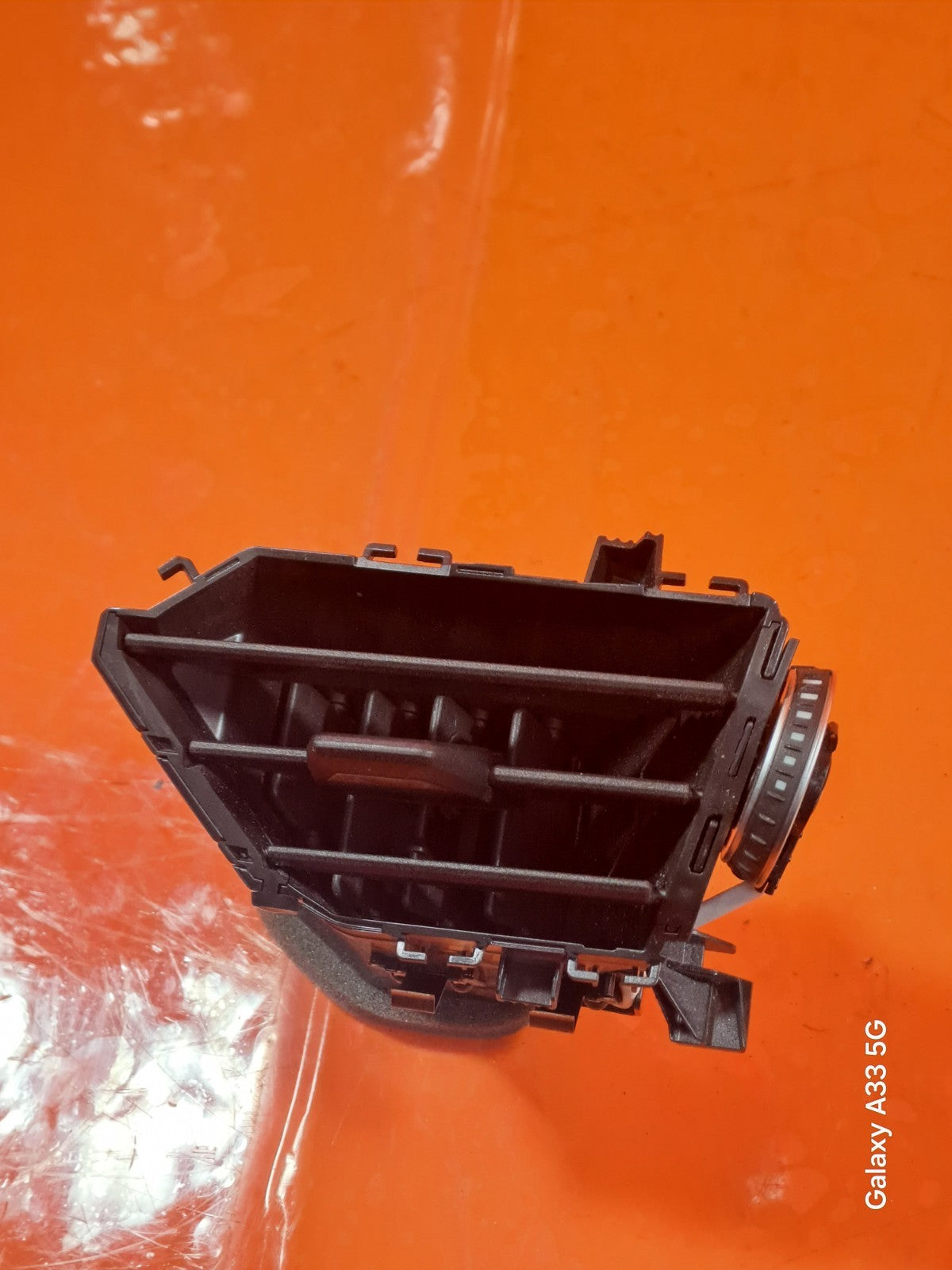 ebay-src:https://i.ebayimg.com/00/s/mtywmfgxmjaw/z/t9aaaeswmhnpczrj/$_57.jpg