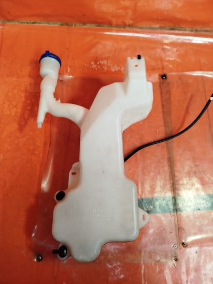 ebay-src:https://i.ebayimg.com/00/s/mtywmfgxmjaw/z/mjiaaesw~g5pzqne/$_57.jpg