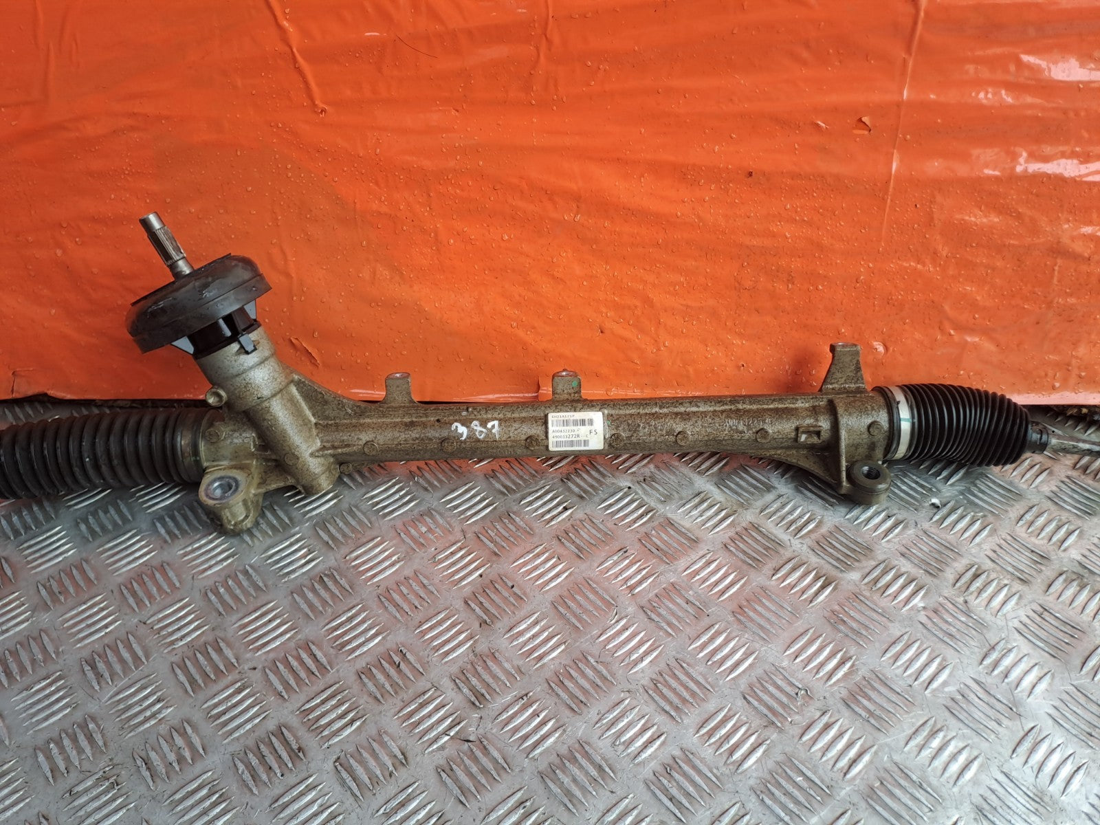 ebay-src:https://i.ebayimg.com/00/s/mtiwmfgxnjaw/z/de4aaeswvktqaa~a/$_57.jpg