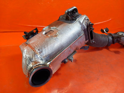 ebay-src:https://i.ebayimg.com/00/s/mtiwmfgxnjaw/z/qnoaaesw2hnqjrm2/$_57.jpg