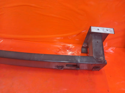2025 Land Rover Defender L663 Front Bumper Crash Bar L8B2-10005-XD Warranty A396 - Image 7