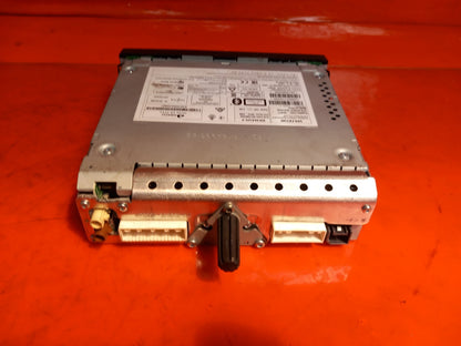2021 Mercedes W415 Citan CD Radio Stereo Player Head Unit 281150545R A399 - Image 4