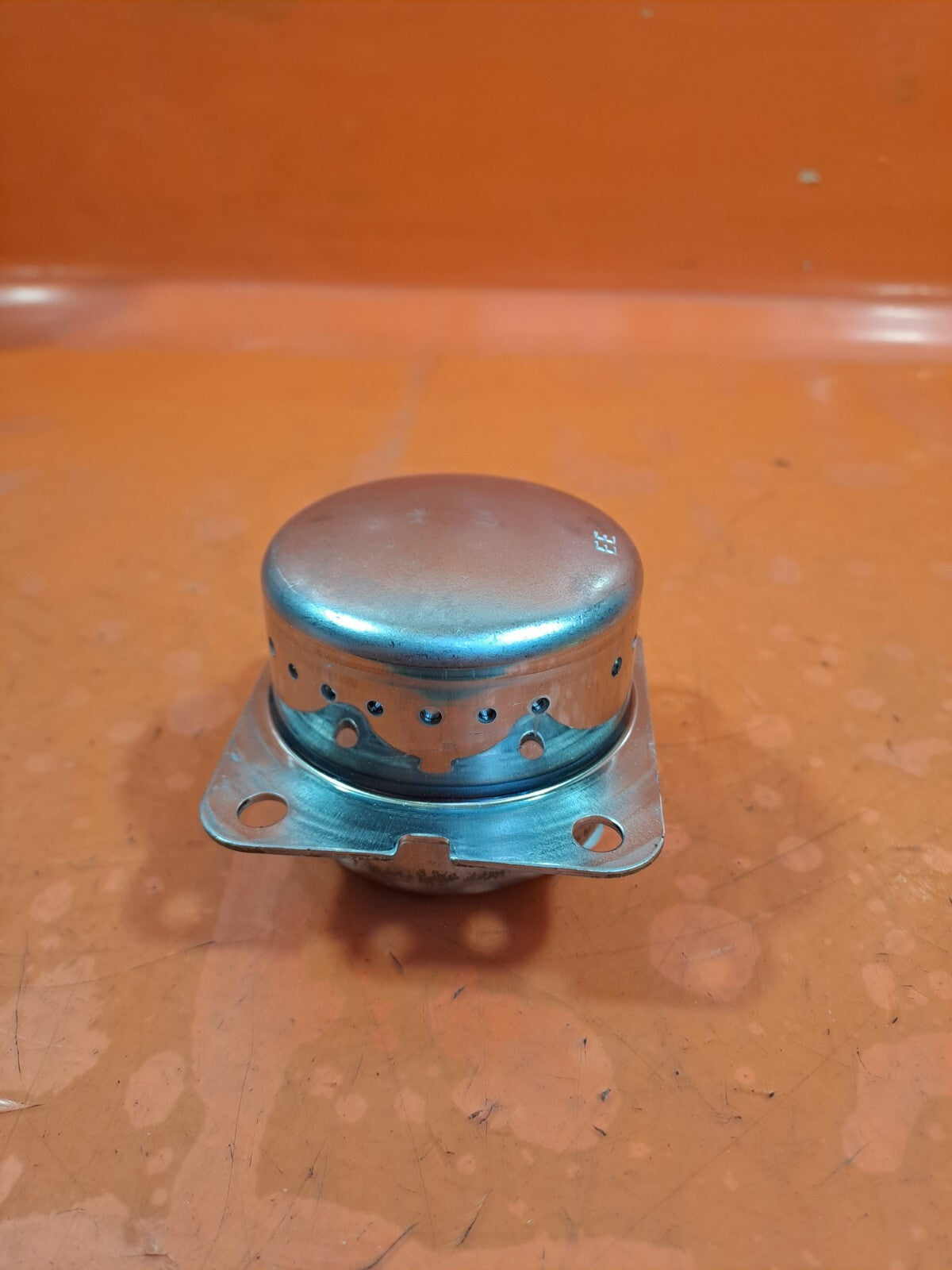 ebay-src:https://i.ebayimg.com/00/s/mtywmfgxmjaw/z/0lsaaoswmipnyx5x/$_57.jpg