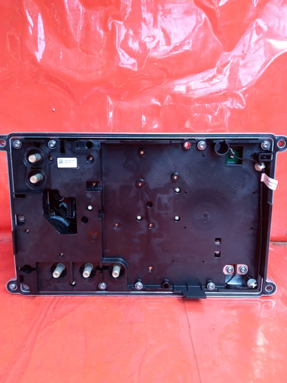 ✅Jaguar I-Pace Ev400 X590 2020 Battery Management Control Module J9D310C800BB - Image 4