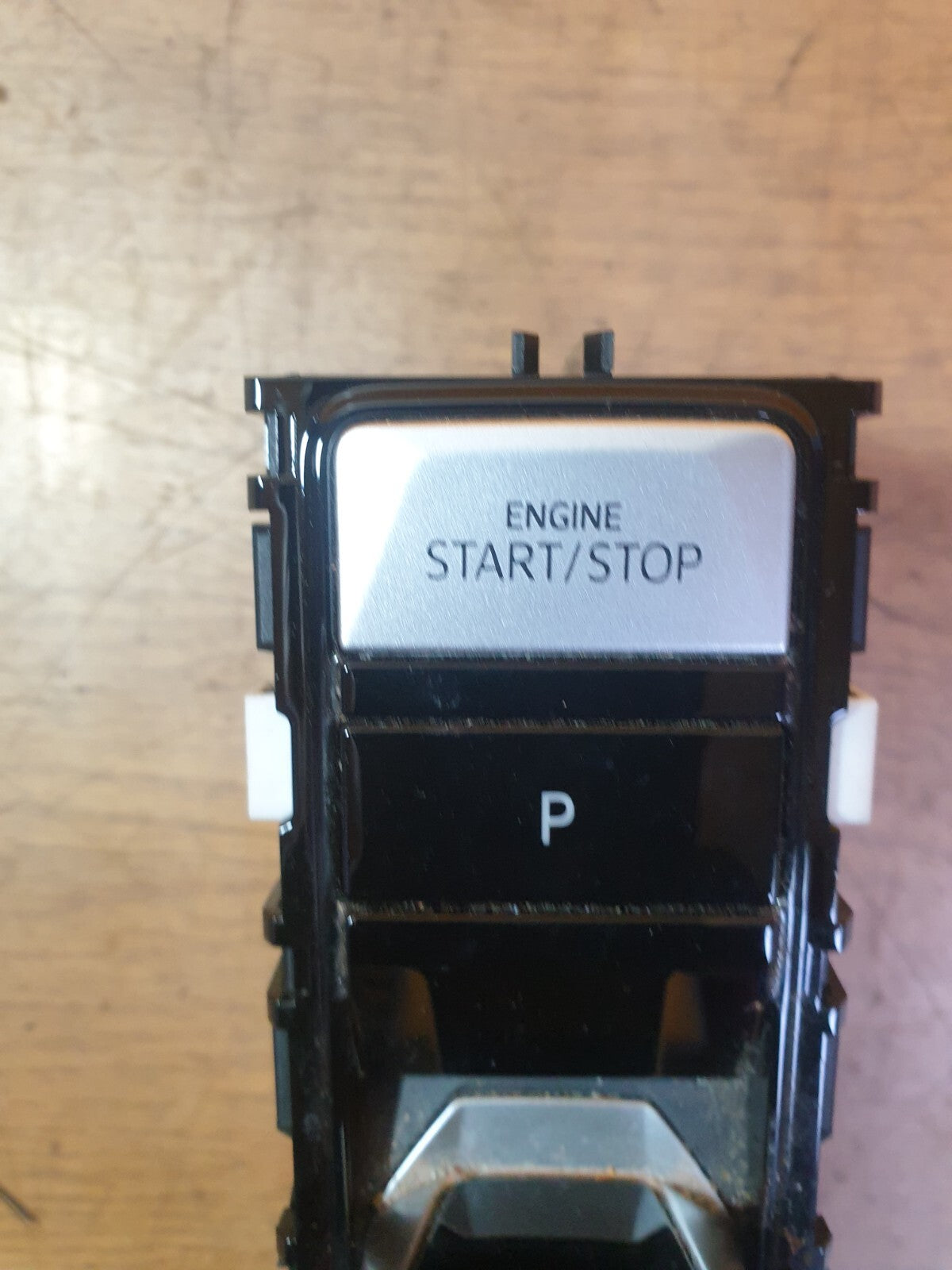 ebay-src:https://i.ebayimg.com/00/s/mtywmfgxmjaw/z/qz0aaoswy55mn4q3/$_57.jpg