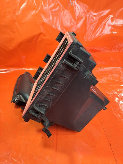 ✅FORD PUMA ST-LINE 1.0 PETROL 2019-2025 AIR FILTER HOUSING BOX GT439A600AA A252 - Image 2