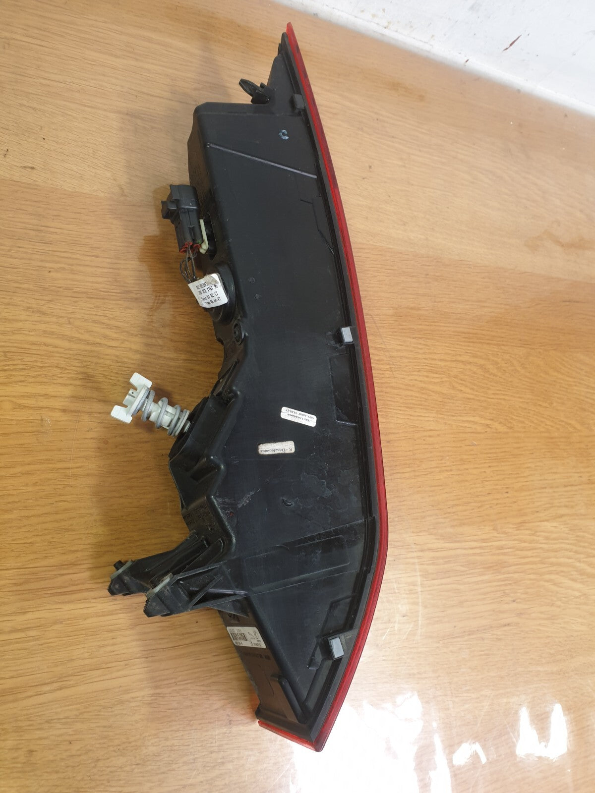 ebay-src:https://i.ebayimg.com/00/s/mtywmfgxmjaw/z/jusaaosw80vmznfl/$_57.jpg