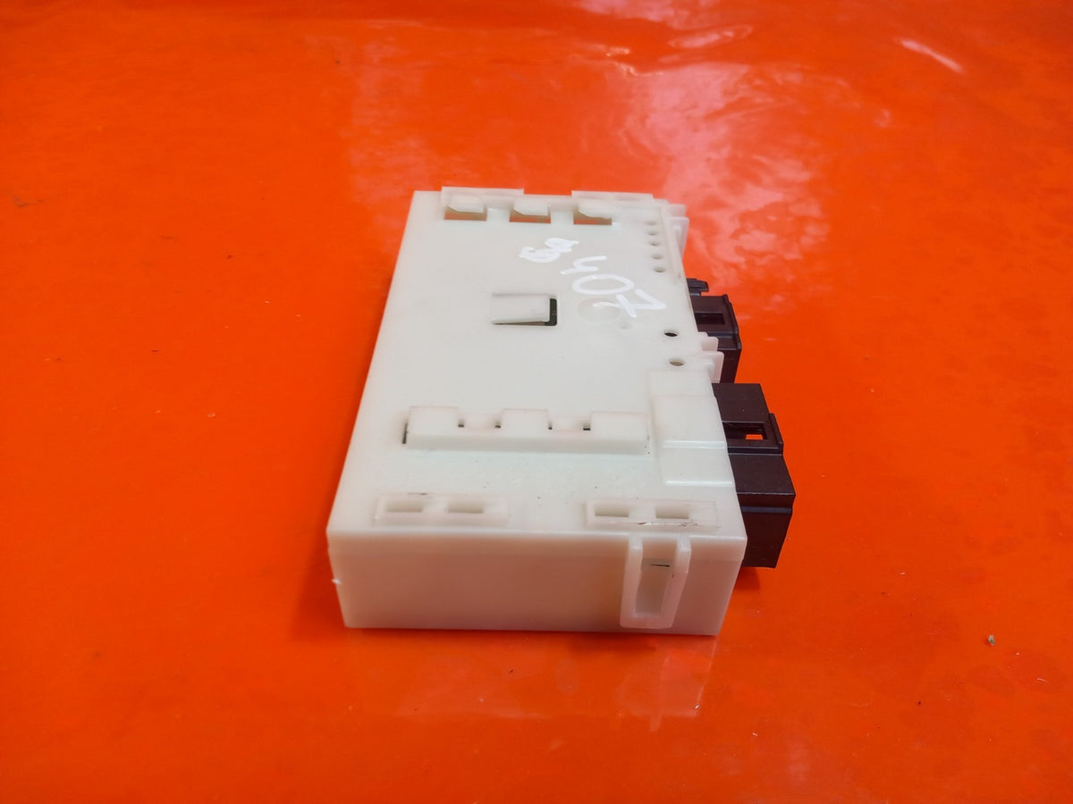 ebay-src:https://i.ebayimg.com/00/s/mtiwmfgxnjaw/z/qt8aaeswja9qmwxu/$_57.jpg