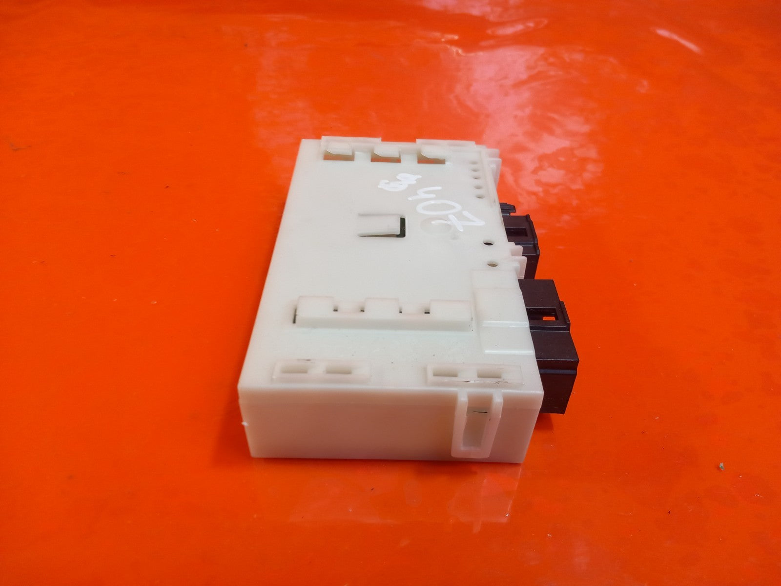 ebay-src:https://i.ebayimg.com/00/s/mtiwmfgxnjaw/z/qt8aaeswja9qmwxu/$_57.jpg