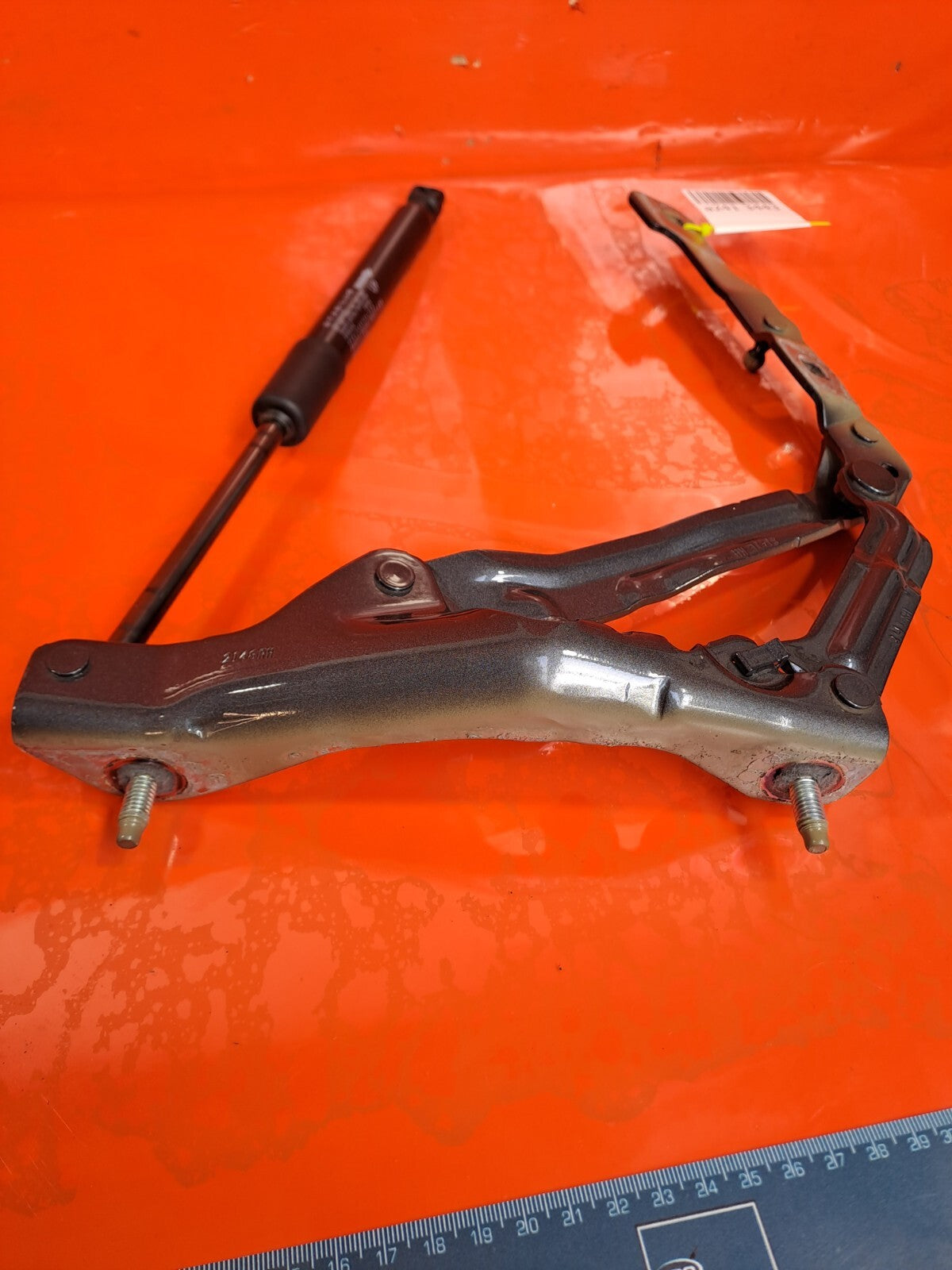 ebay-src:https://i.ebayimg.com/00/s/mtywmfgxmjaw/z/u5kaaoswmqfnq-or/$_57.jpg