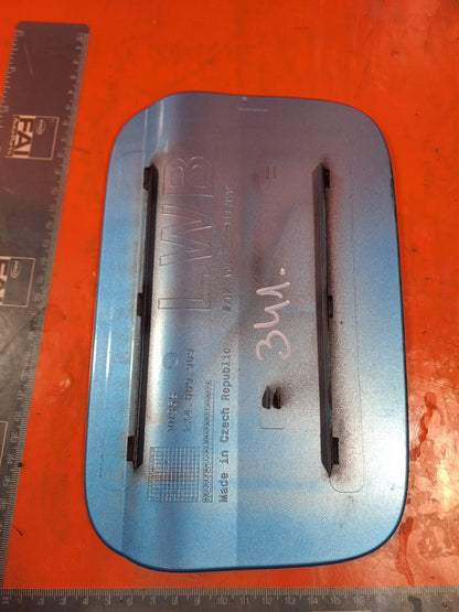 ebay-src:https://i.ebayimg.com/00/s/mtywmfgxmjaw/z/an8aaeswlv9pg5ul/$_57.jpg