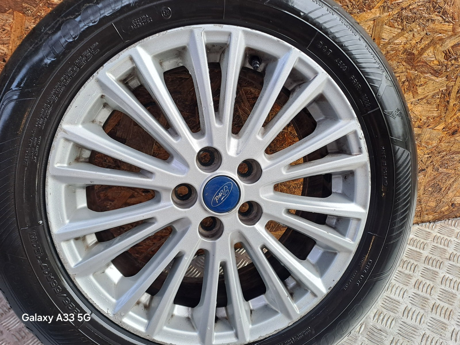 ebay-src:https://i.ebayimg.com/00/s/mtiwmfgxnjaw/z/sf4aaeswl31o2q4t/$_57.jpg
