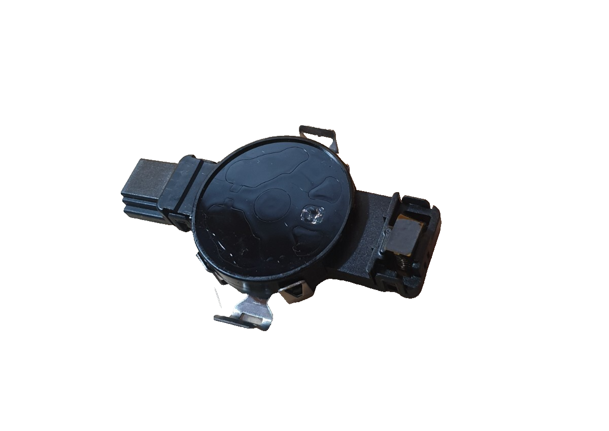 ebay-src:https://i.ebayimg.com/00/s/oduwwdeymda=/z/2qoaaesw9kbqnpj2/$_57.png