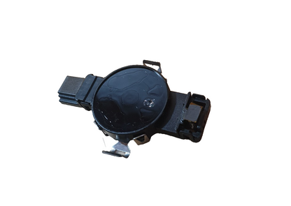 ebay-src:https://i.ebayimg.com/00/s/oduwwdeymda=/z/2qoaaesw9kbqnpj2/$_57.png