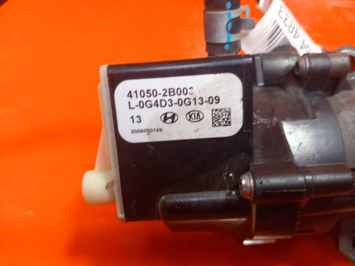 ebay-src:https://i.ebayimg.com/00/s/mtiwmfgxnjaw/z/de0aaeswchbqp8z8/$_57.jpg