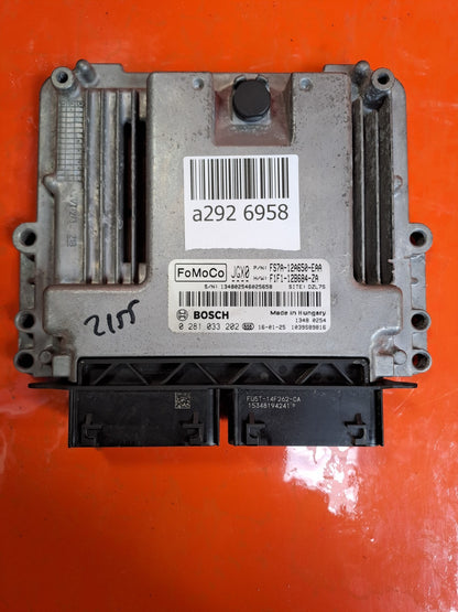 ebay-src:https://i.ebayimg.com/00/s/mtywmfgxmjaw/z/gdgaaesw1jro0wpy/$_57.jpg